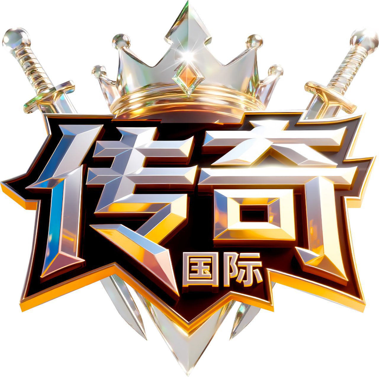 readimage什么意思