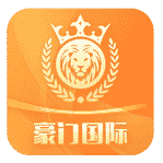 马龙双圈大满贯什么意思